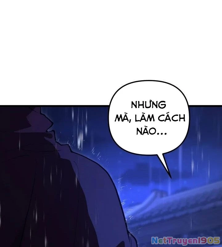 Võ Thần Tái Sinh Chapter 23 - 80