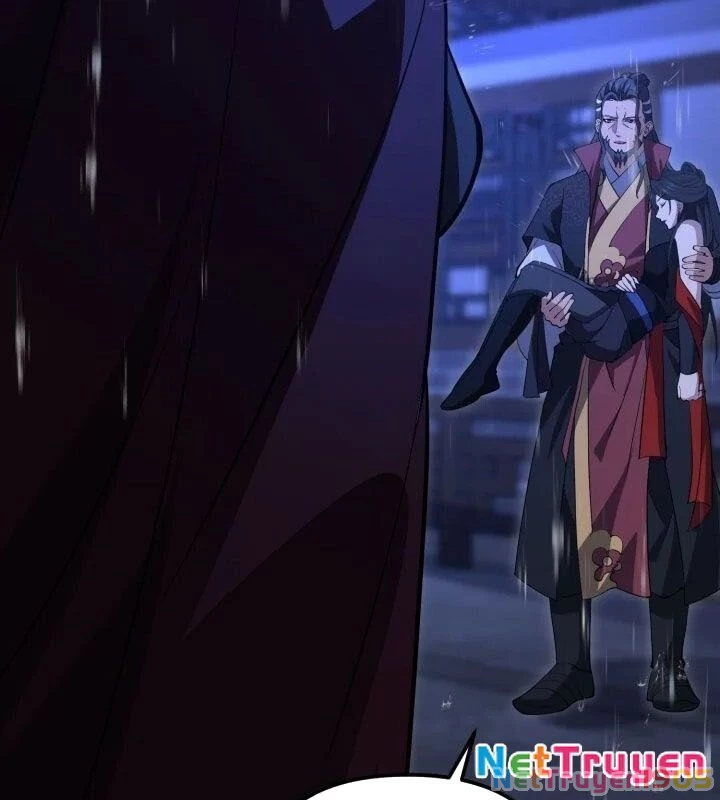 Võ Thần Tái Sinh Chapter 23 - 81