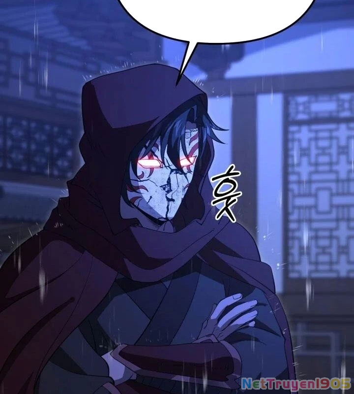 Võ Thần Tái Sinh Chapter 23 - 83