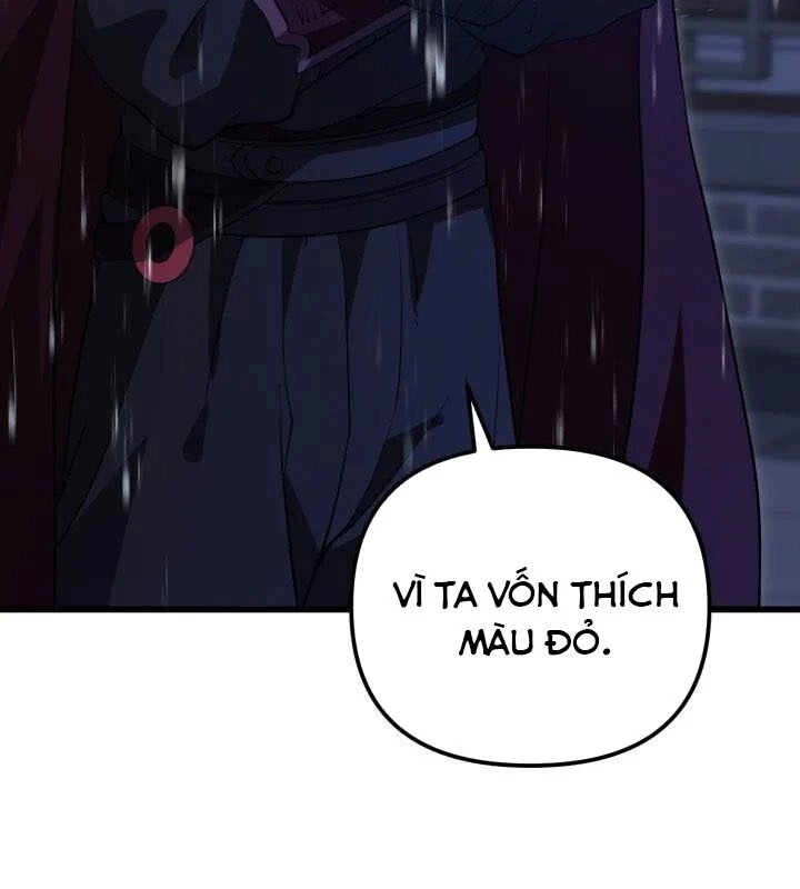 Võ Thần Tái Sinh Chapter 23 - 84