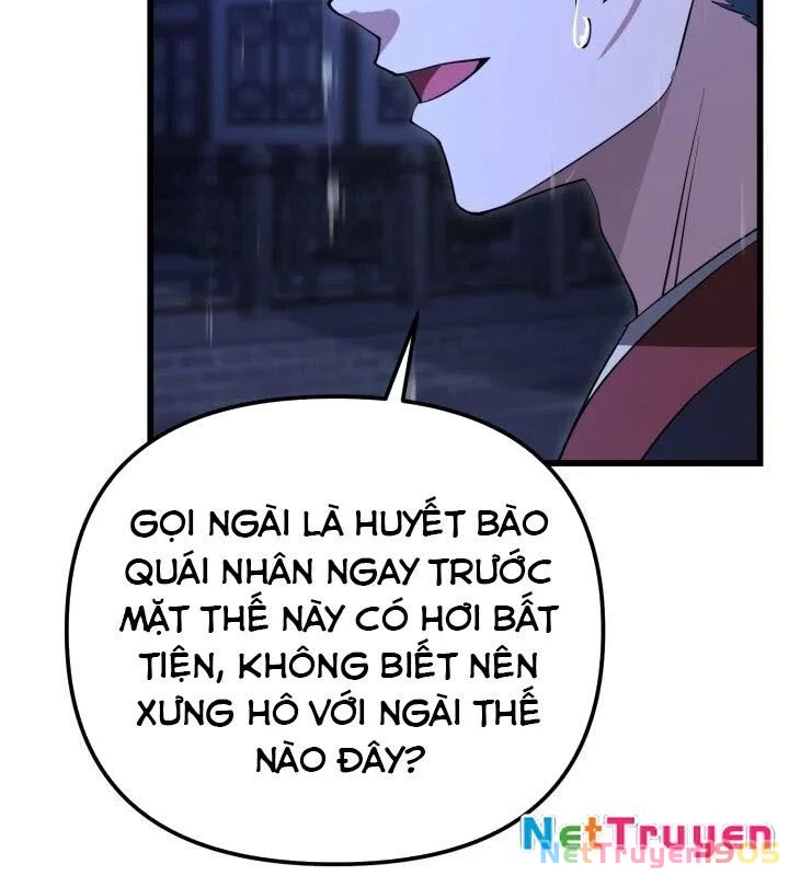 Võ Thần Tái Sinh Chapter 23 - 86