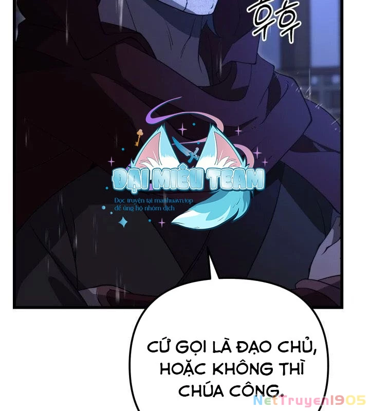 Võ Thần Tái Sinh Chapter 23 - 88
