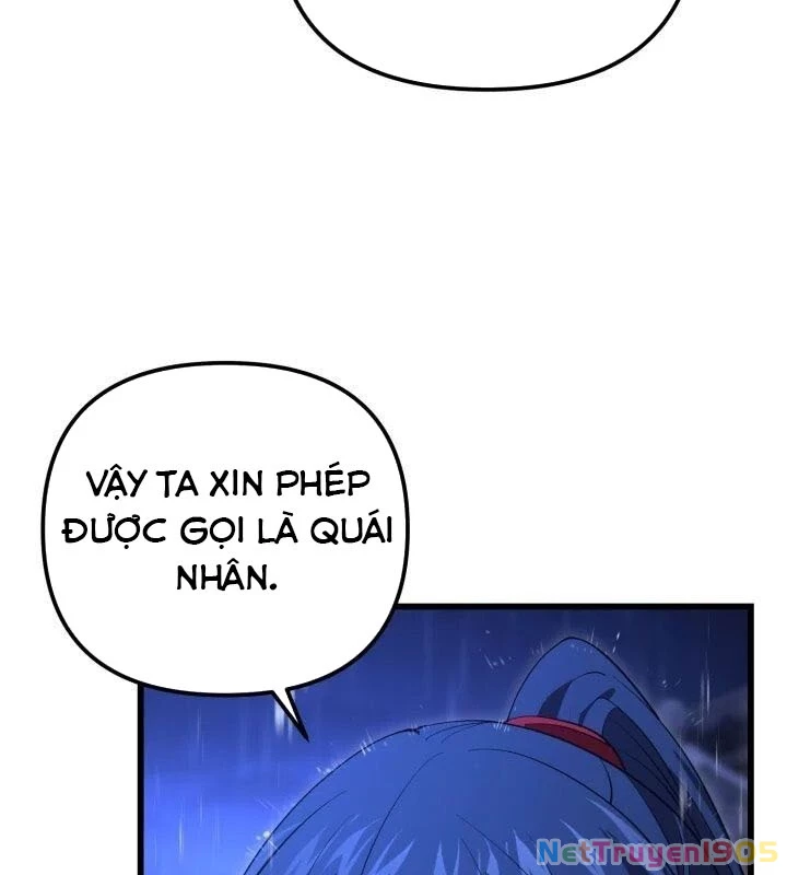 Võ Thần Tái Sinh Chapter 23 - 89