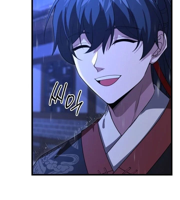 Võ Thần Tái Sinh Chapter 23 - 90