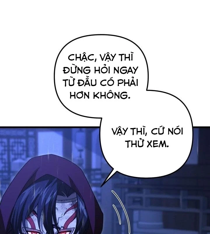 Võ Thần Tái Sinh Chapter 23 - 92