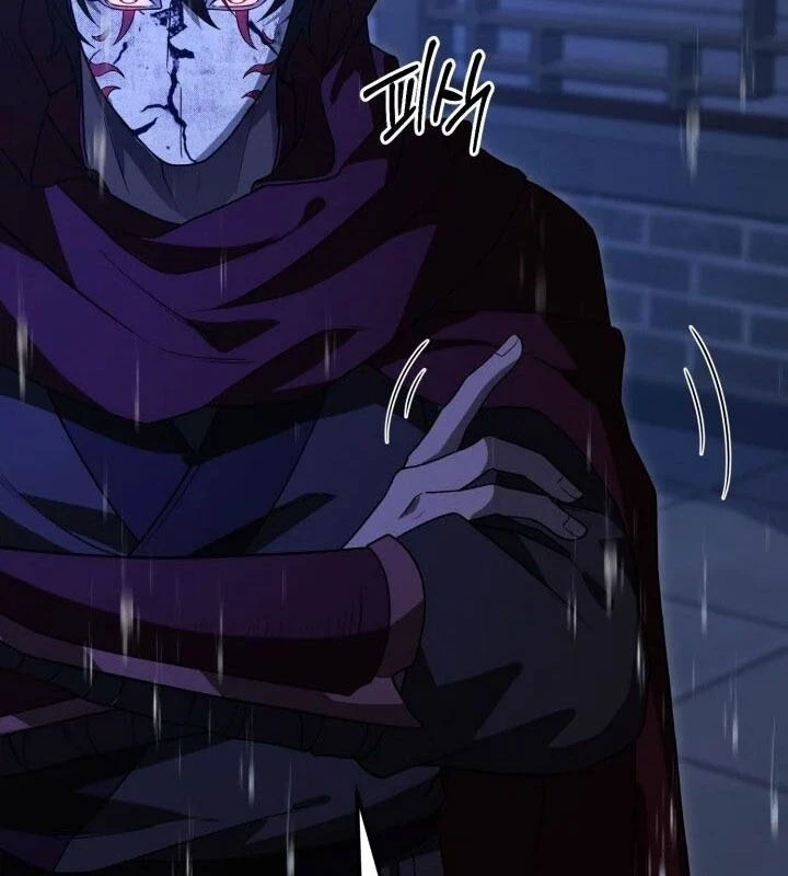 Võ Thần Tái Sinh Chapter 23 - 93