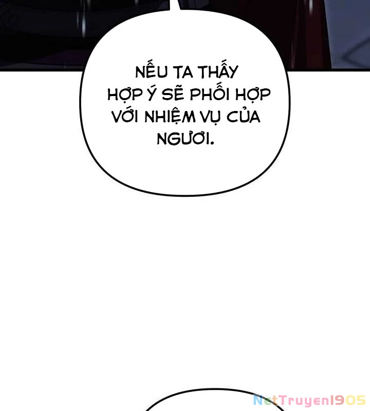 Võ Thần Tái Sinh Chapter 23 - 94