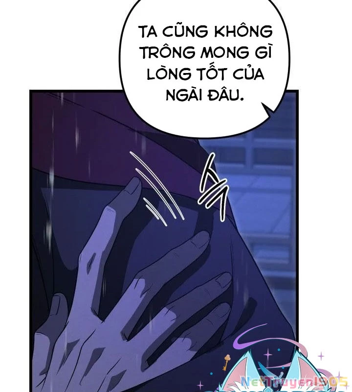 Võ Thần Tái Sinh Chapter 23 - 95