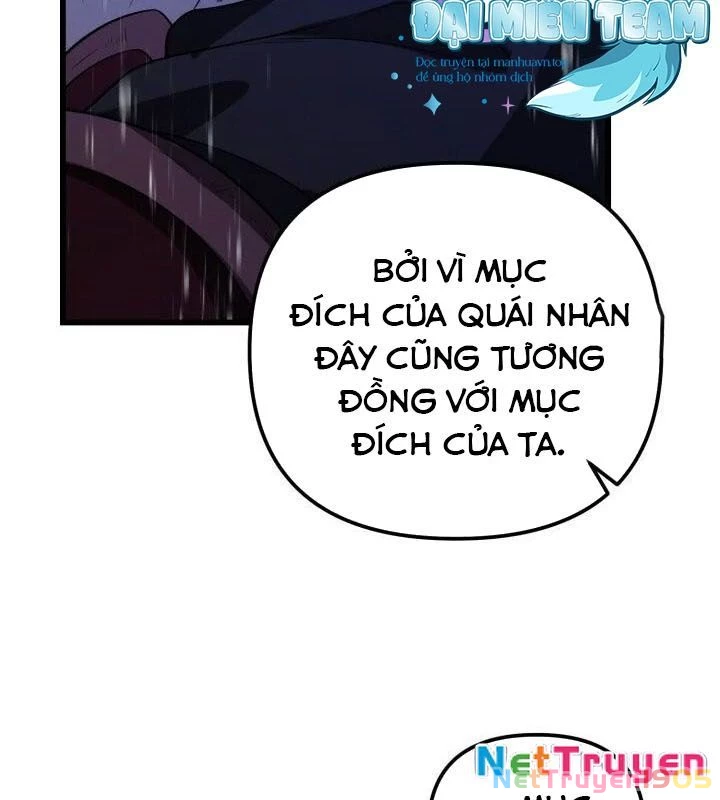 Võ Thần Tái Sinh Chapter 23 - 96