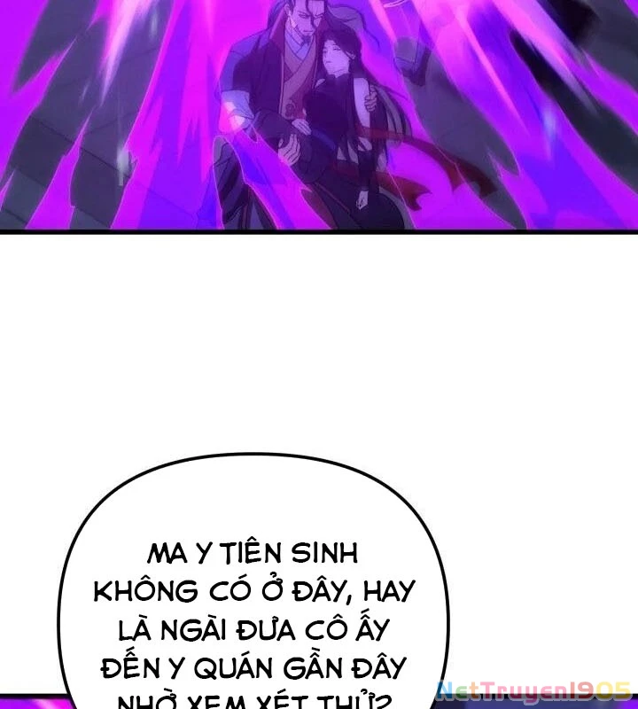 Võ Thần Tái Sinh Chapter 23 - 100