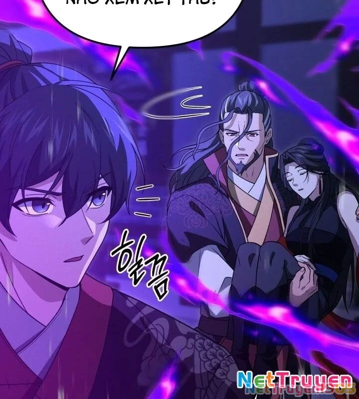 Võ Thần Tái Sinh Chapter 23 - 101