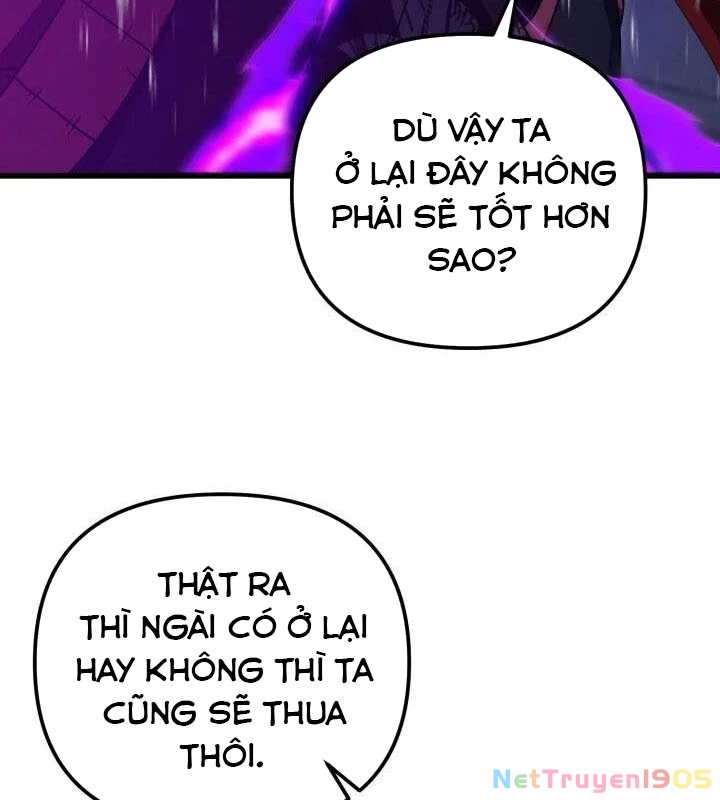 Võ Thần Tái Sinh Chapter 23 - 102