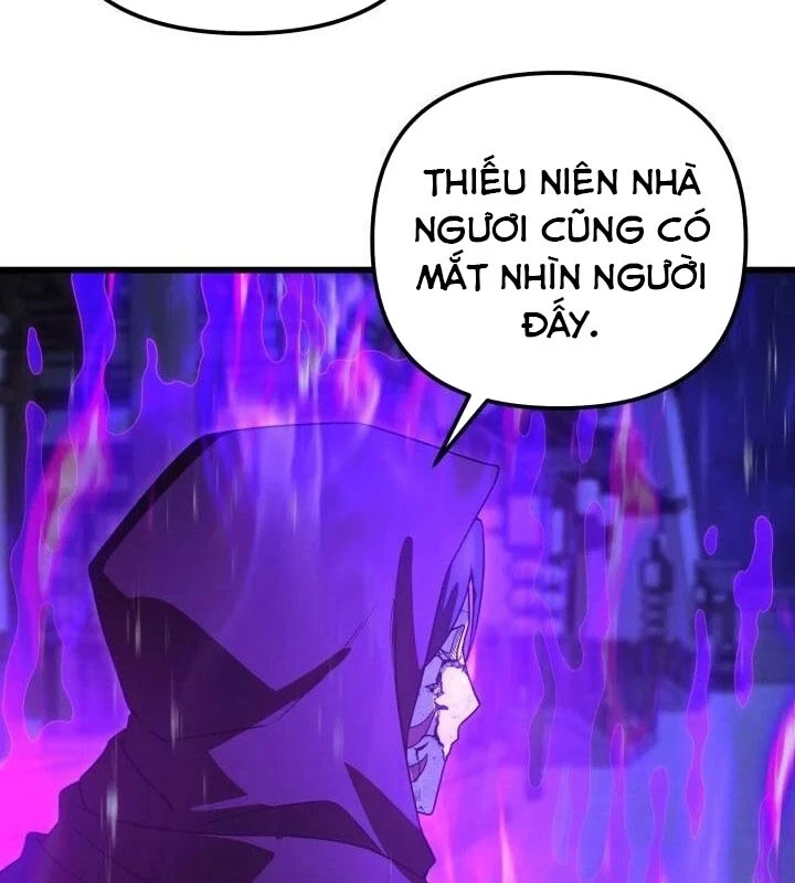 Võ Thần Tái Sinh Chapter 23 - 103
