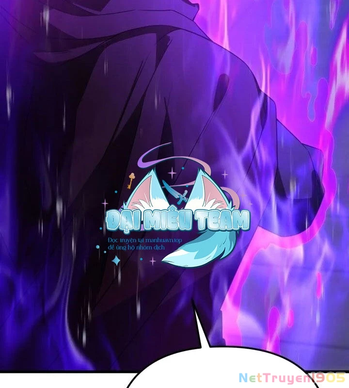 Võ Thần Tái Sinh Chapter 23 - 104
