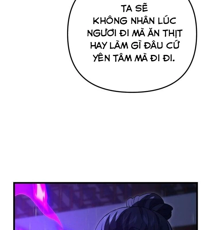 Võ Thần Tái Sinh Chapter 23 - 105