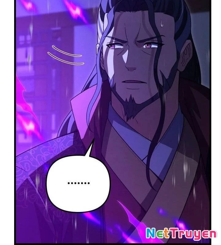 Võ Thần Tái Sinh Chapter 23 - 106