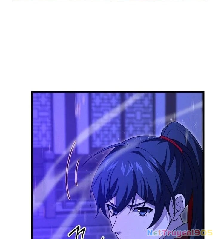 Võ Thần Tái Sinh Chapter 23 - 107