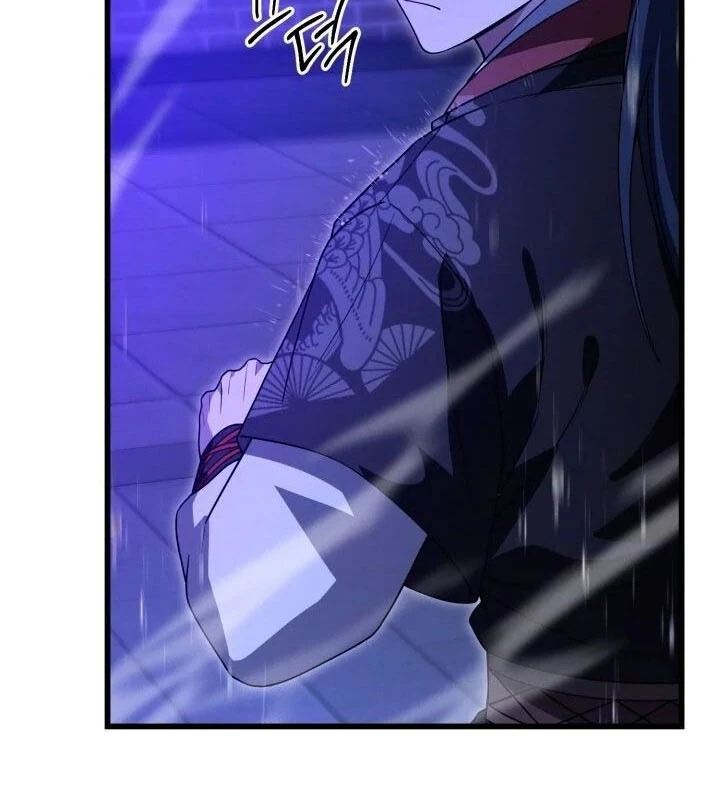 Võ Thần Tái Sinh Chapter 23 - 108