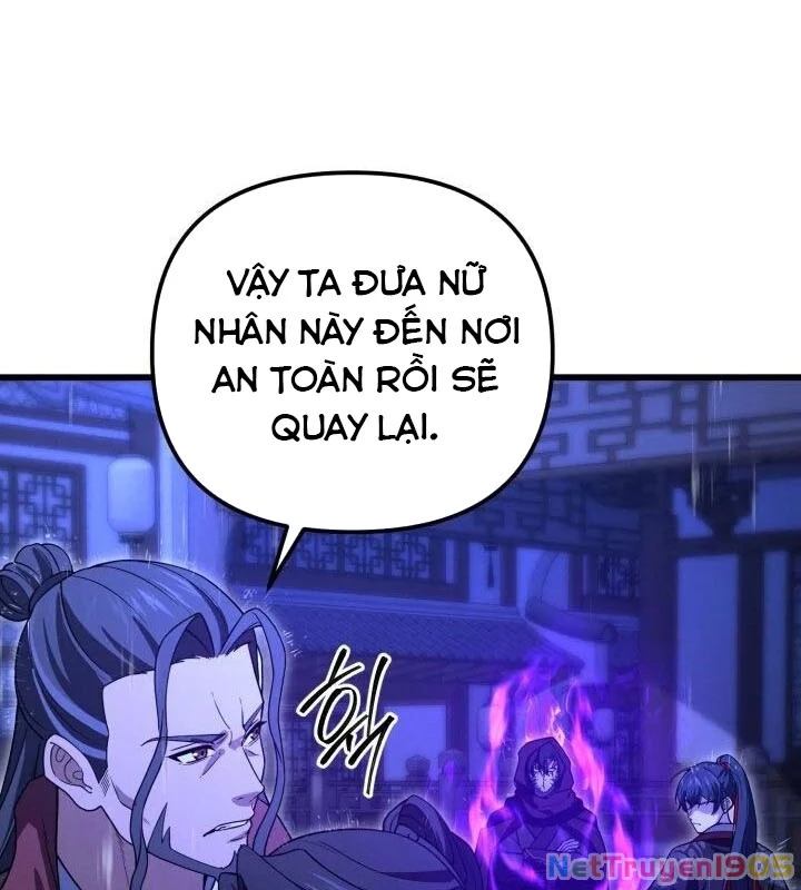 Võ Thần Tái Sinh Chapter 23 - 109