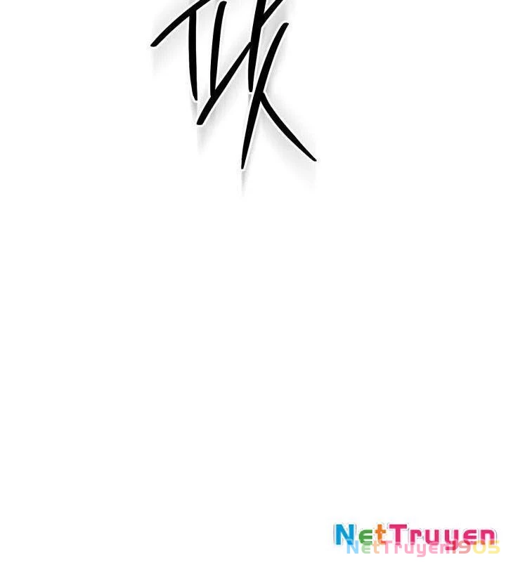 Võ Thần Tái Sinh Chapter 23 - 111