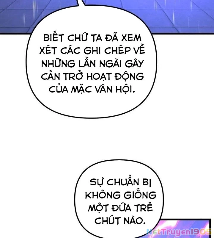 Võ Thần Tái Sinh Chapter 23 - 115