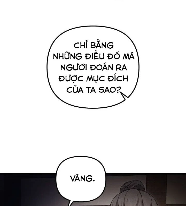 Võ Thần Tái Sinh Chapter 23 - 118