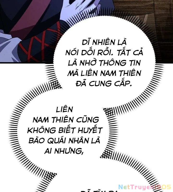 Võ Thần Tái Sinh Chapter 23 - 120
