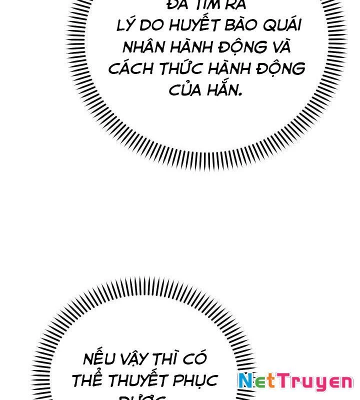 Võ Thần Tái Sinh Chapter 23 - 121