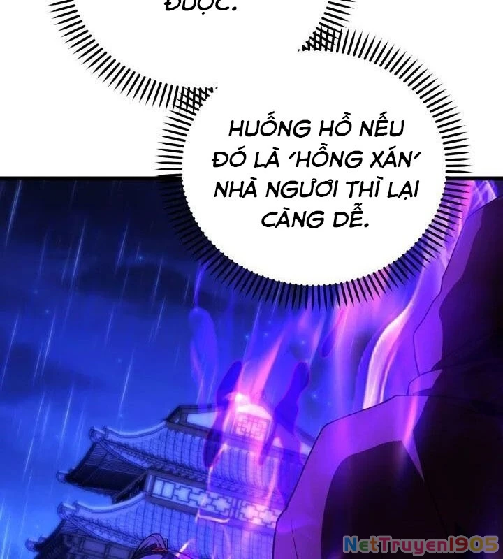 Võ Thần Tái Sinh Chapter 23 - 122