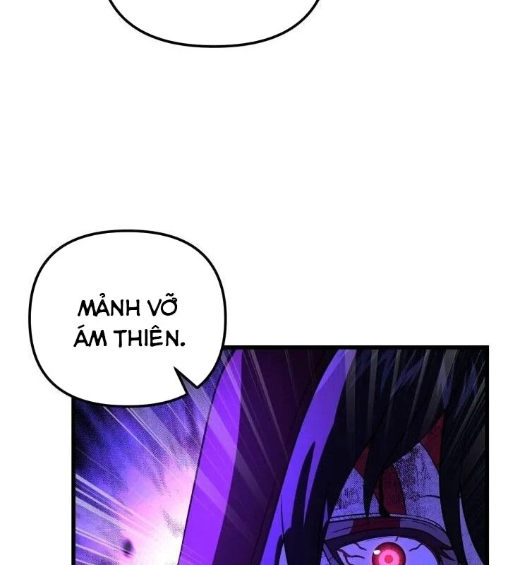 Võ Thần Tái Sinh Chapter 23 - 124