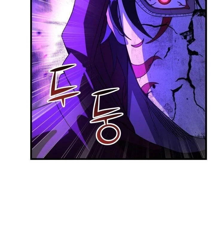 Võ Thần Tái Sinh Chapter 23 - 125