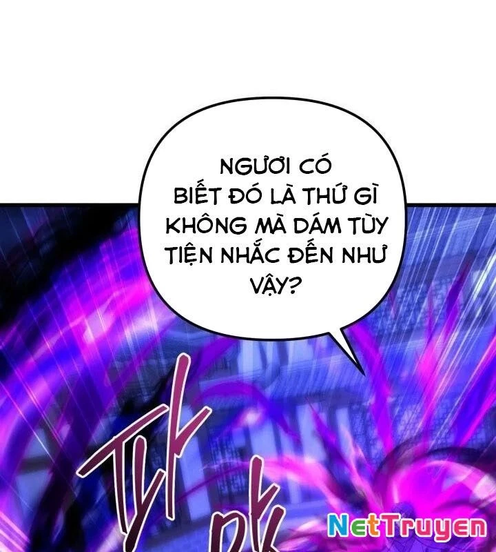 Võ Thần Tái Sinh Chapter 23 - 126