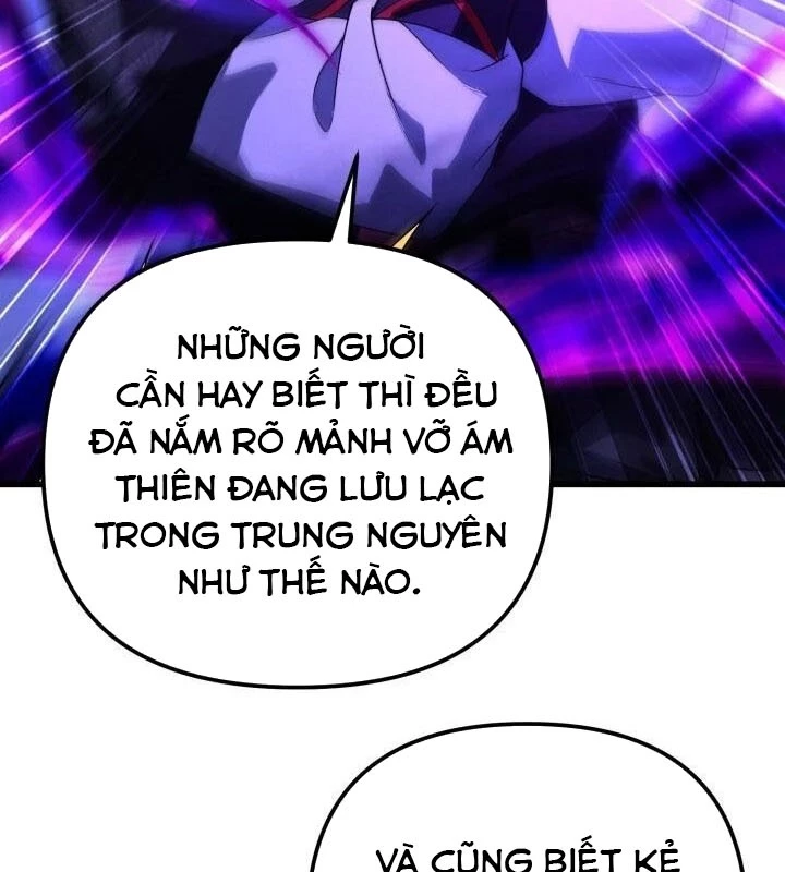 Võ Thần Tái Sinh Chapter 23 - 130