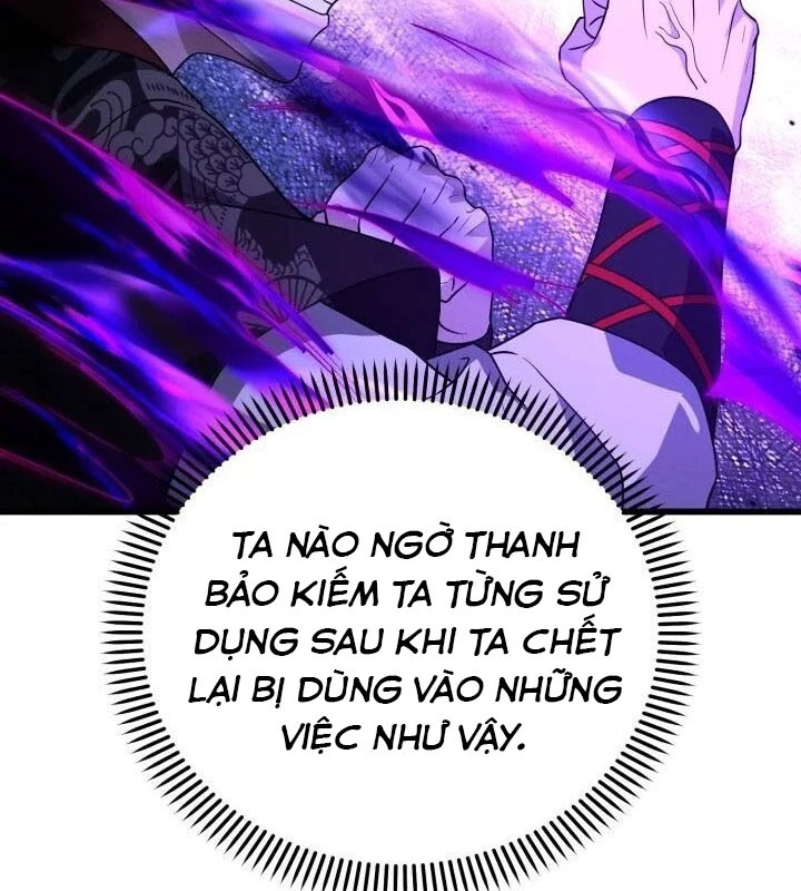 Võ Thần Tái Sinh Chapter 23 - 132