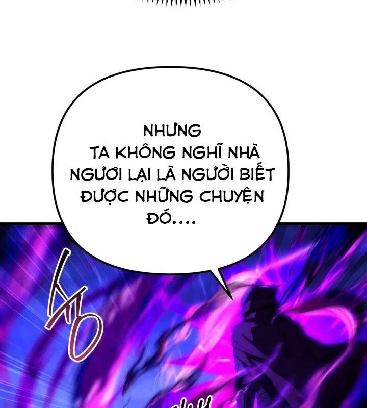 Võ Thần Tái Sinh Chapter 23 - 133