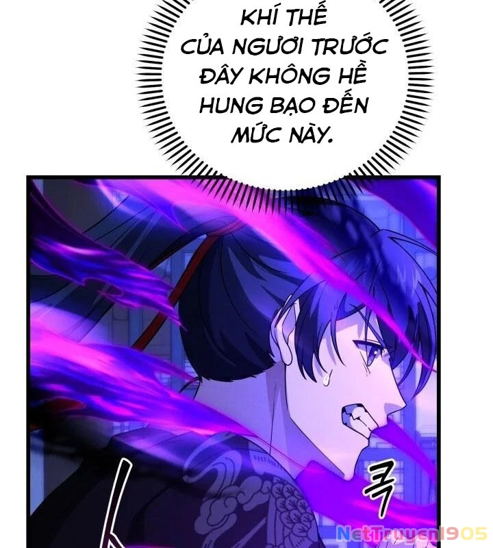 Võ Thần Tái Sinh Chapter 23 - 135