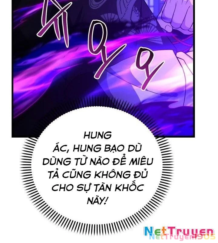 Võ Thần Tái Sinh Chapter 23 - 136