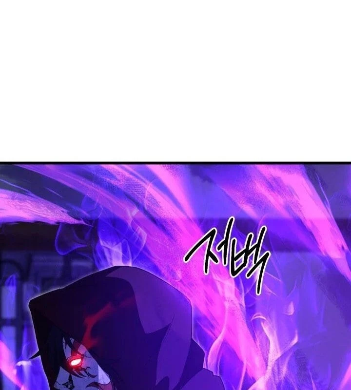 Võ Thần Tái Sinh Chapter 23 - 137