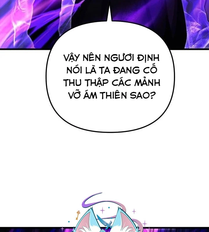 Võ Thần Tái Sinh Chapter 23 - 139