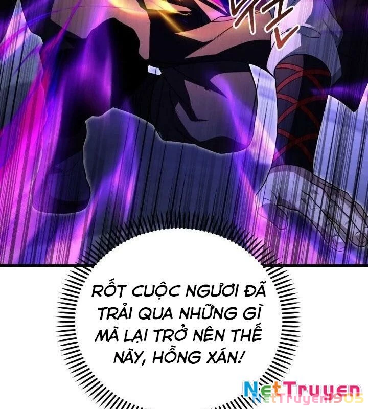 Võ Thần Tái Sinh Chapter 23 - 141