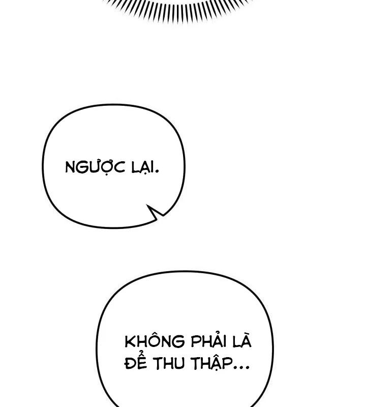 Võ Thần Tái Sinh Chapter 23 - 142