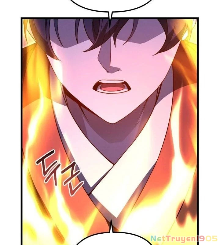 Võ Thần Tái Sinh Chapter 23 - 143
