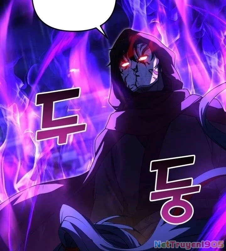 Võ Thần Tái Sinh Chapter 23 - 145