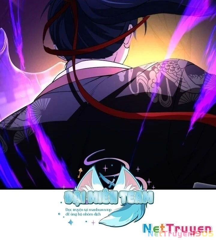 Võ Thần Tái Sinh Chapter 23 - 146