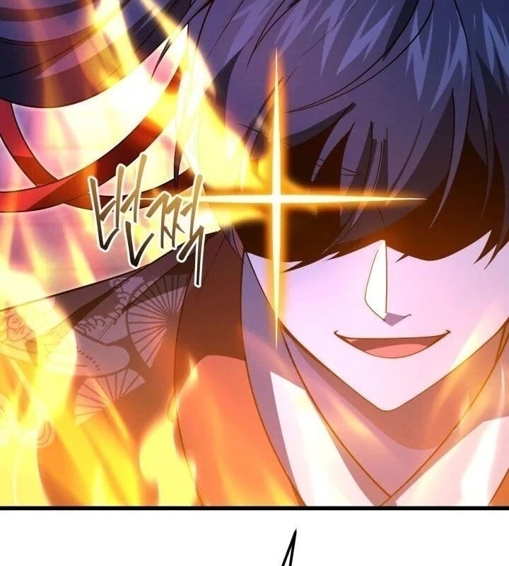 Võ Thần Tái Sinh Chapter 23 - 148
