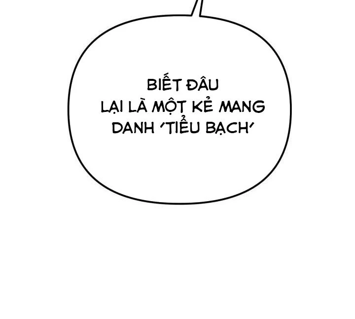 Võ Thần Tái Sinh Chapter 23 - 149