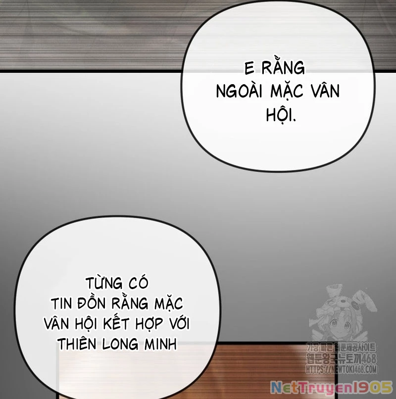 Võ Thần Tái Sinh Chapter 24 - 3