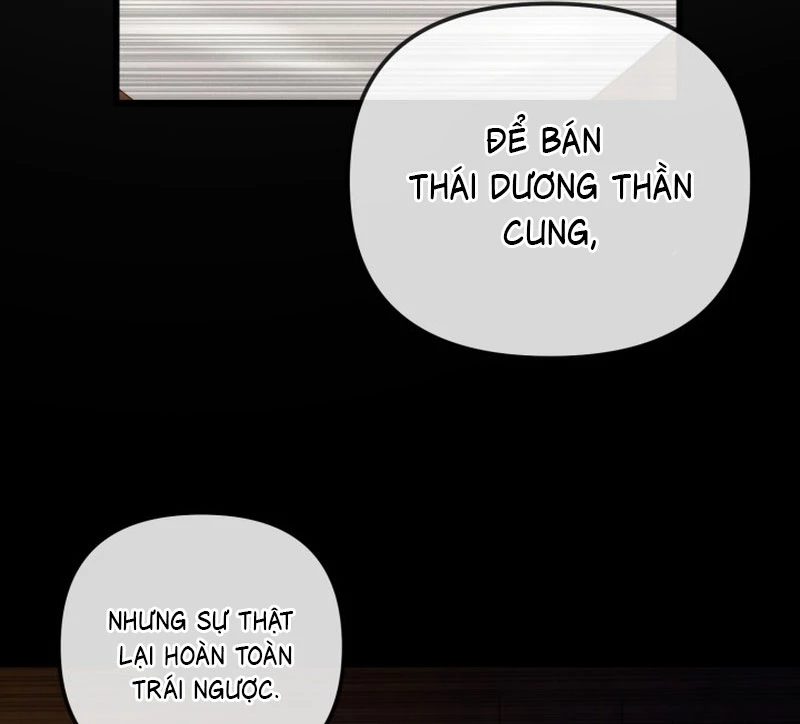 Võ Thần Tái Sinh Chapter 24 - 5
