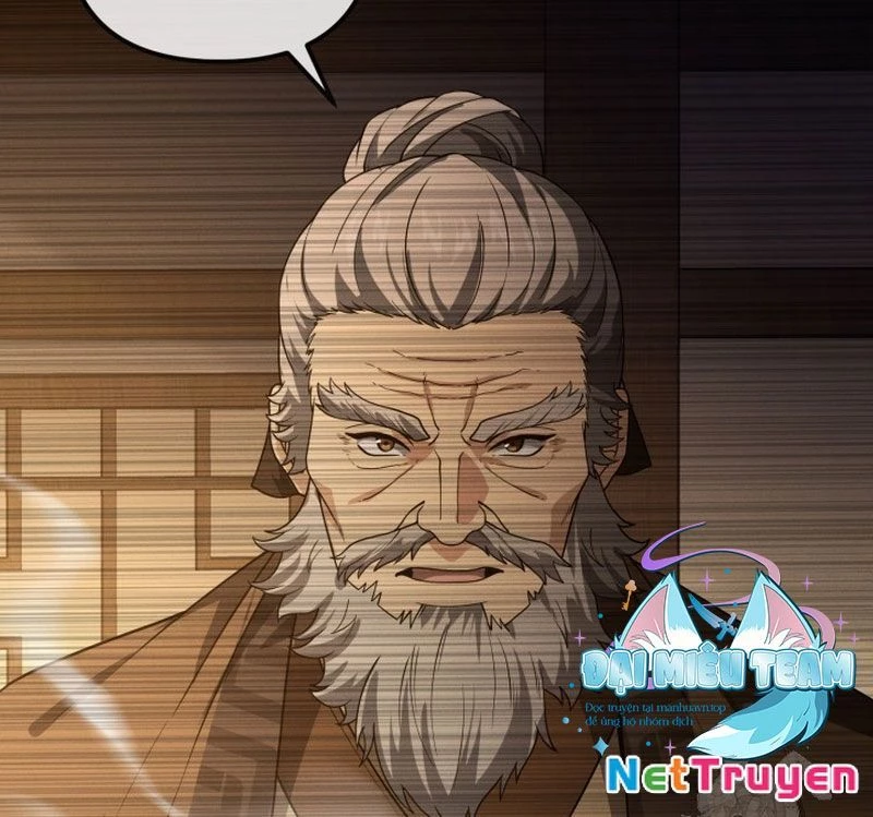 Võ Thần Tái Sinh Chapter 24 - 6