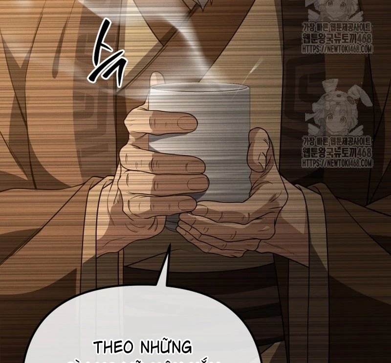 Võ Thần Tái Sinh Chapter 24 - 7